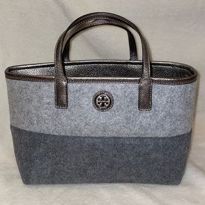 Tory Burch Bag